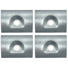 Mercedes W220 W140 W126 W201