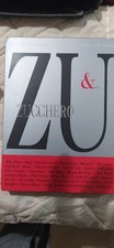 Zucchero & CO (2005) Cofanetto