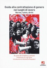 Guida alla contrattazione - , di