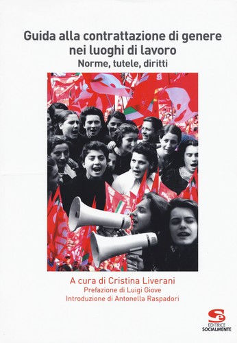 Guida alla contrattazione - , di