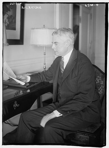 Foto governatore albert - foto:,