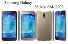 Smartphone originale Samsung