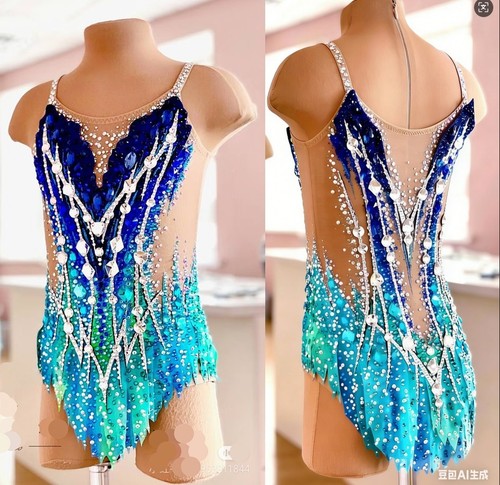 Costume donna ragazza - donna,