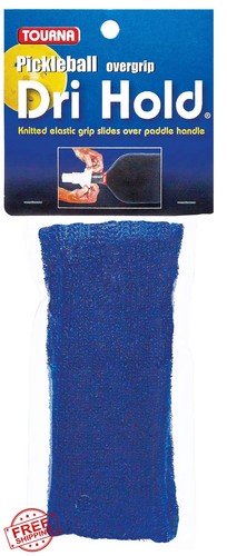 Tourna pickleball dri hold - pickleball,