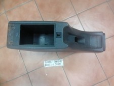 TUNNEL CENTRALE      ROVER 216 GTI COUPE -220 COUPE GTI