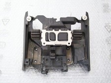 SUPPORTO SELLA PER BMW K1600GT DEL 2010 (e16183)