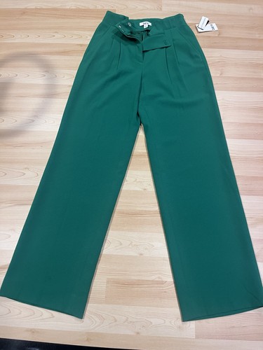 Pantalone donna bar iii - donna,