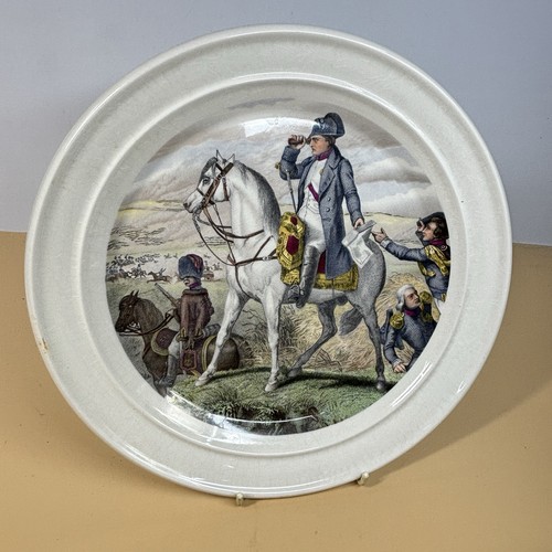 Portmeirion ceramica piatto - portmeirion,