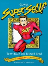 Supersellf-Tony Buzan, Richard