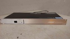 BOSE 502C SYSTEMS CONTROLLER (SKU: 110028)