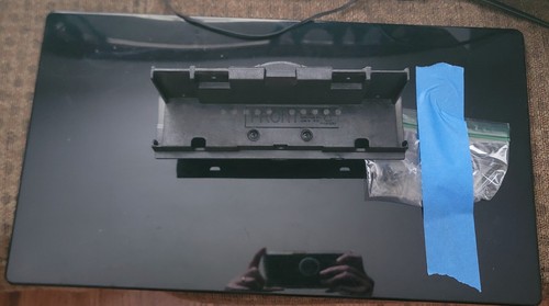 Base supporto samsung per - per, tv