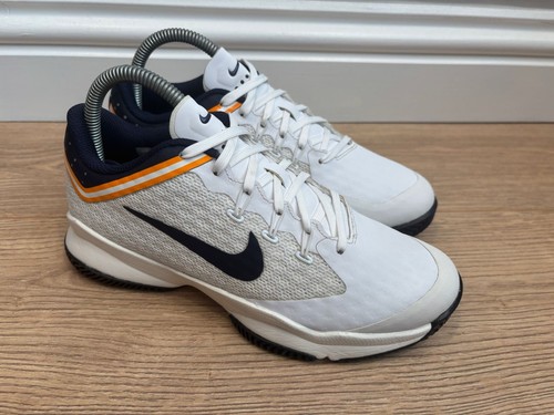 Nikecourt air zoom ultra - nikecourt,