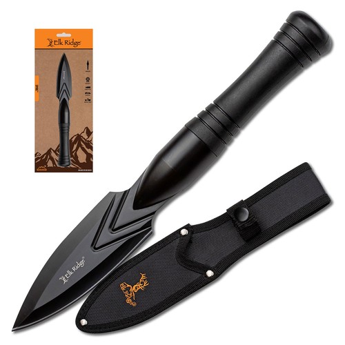 Coltello lama fissa - coltello,