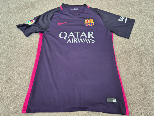 Maglia nike classic - maglia,