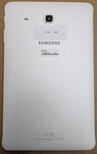 Samsung Galaxy Tab E 9.6