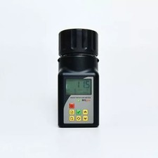 Misuratore Umidità Grani