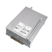 Alimentatore server usato per