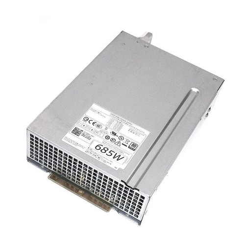 Alimentatore server usato - , per