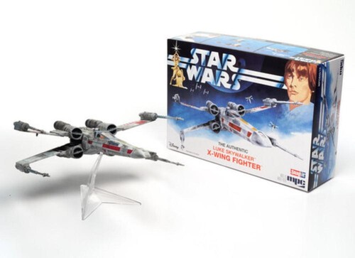 Star wars wing - wars:, fighter