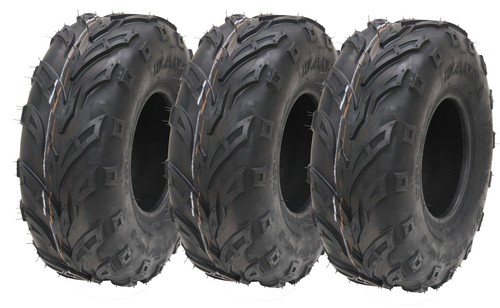 145 atv quad rimorchio - atv,