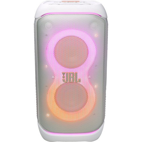 Jbl jblpbstage320swam - jbl, jblpbstage320swam-z