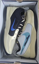 ✅️ Nike Ja Morant 2 SOS P