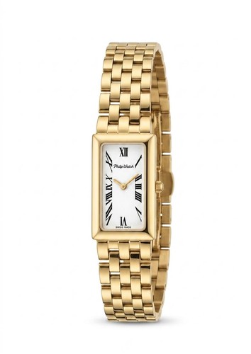 Watch philip - watch,