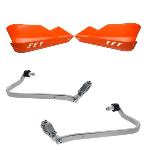 Paramani barkbuster jet - paramani,