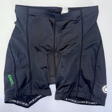 Canari Pantaloncini Bici