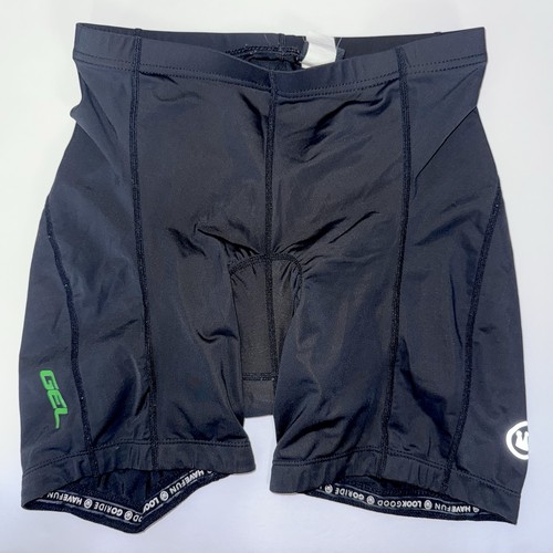 Canari pantaloncini bici - pantaloncini,