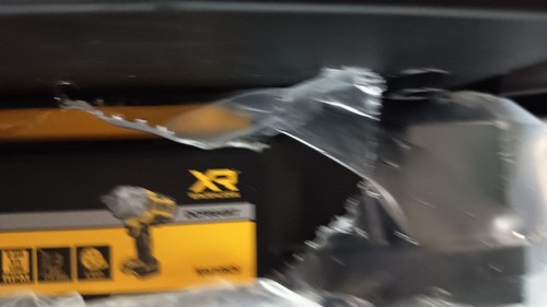 Dewalt dcf964nt avvitatore - dewalt,