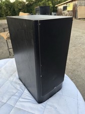 Altoparlante SINGOLO Snell K5