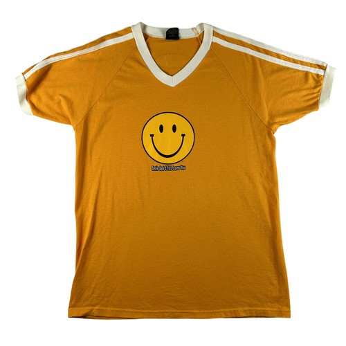 Camicia vintage truth soul - vintage,