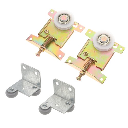 Accessori per mobili kit - per,