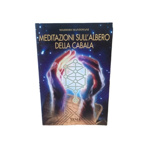 Meditazioni sull albero - meditazioni, sull'