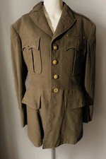UNIFORME GIACCA UFFICIALE