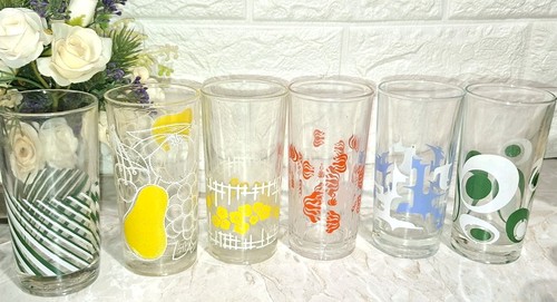 Vintage anni cinque - 70, 80