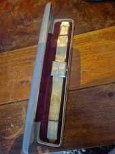 Montre Ancienne Sarcar