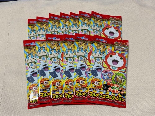 Kai watch marmenco - watch,