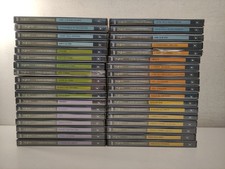 36 DVD A Teatro Con Pirandello
