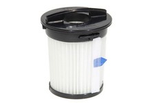 ARIETE FILTRO HEPA LAVABILE