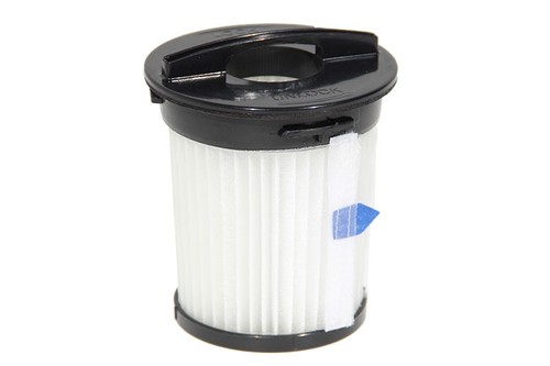 Ariete filtro hepa lavabile - ariete,