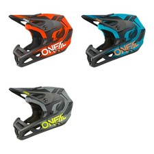 Casco Integrale Oneal SL1
