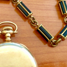 e i n m a l i g e vintage