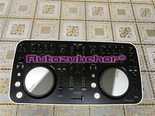 Ddj ergo controller - ddj,