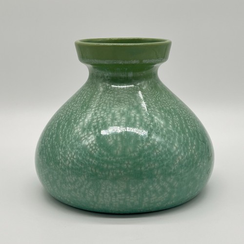 Antico vaso ceramica