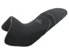 FODERA DE SELLA DESIGN BMW F