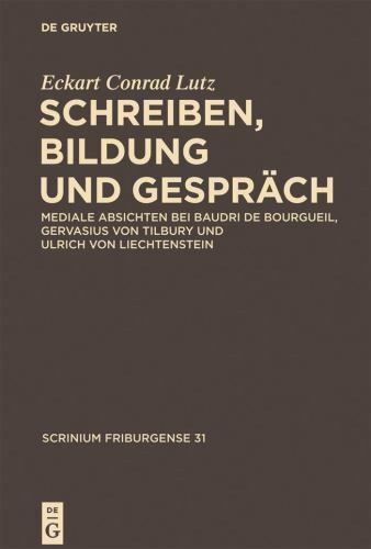 Schreiben bildung und - schreiben,,