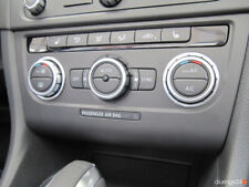 VW CC 35 EOS 1F Golf Cabrio 5K