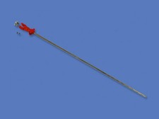 Walkera HM-LM400D-Z-05 Small